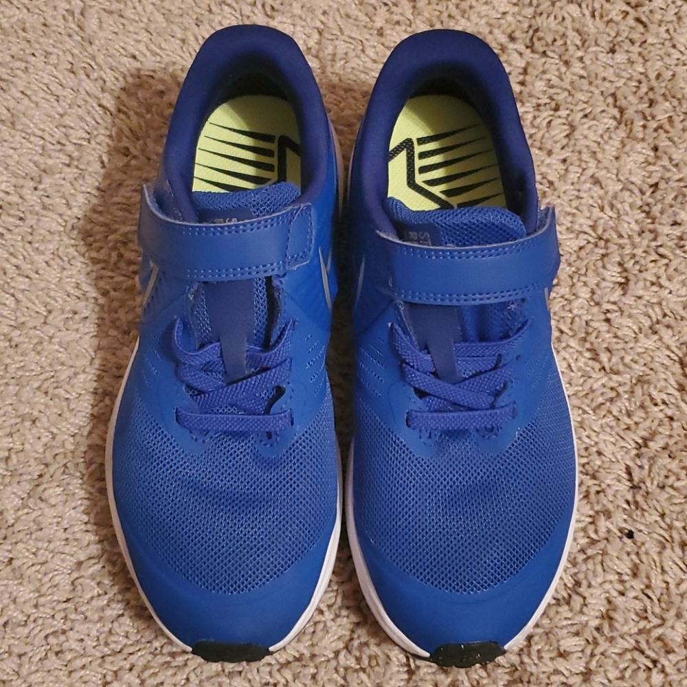 Kids Nikes